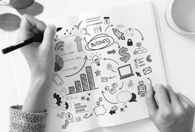 秒懂百科“微信牛牛链接金花房卡”购买房卡介绍