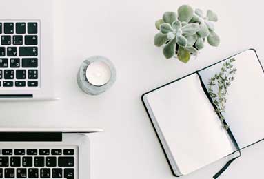 房卡秒懂“炸 金花牛牛房卡链接”详细房卡教程