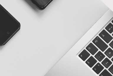 给大家讲解“炸 金花房卡在哪里买的”详细房卡怎么购买教程