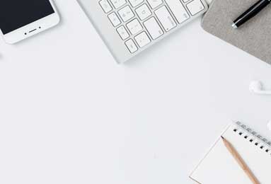 秒懂教程“炸 金花房卡链接怎么买”购买房卡介绍