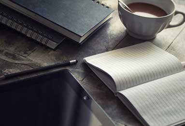 秒懂百科“牛牛链接房卡找谁购买”轻松获取房卡全渠道