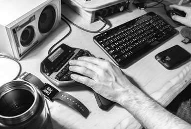 一分钟了解“15元100张房卡代理”购买房卡介绍