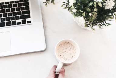 玩家必知“微信链接牛牛房卡怎么购买”详细房卡使用教程